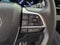 2021 Toyota Sienna LE 8 Passenger