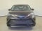 2025 Toyota Sienna LE 8 Passenger