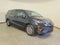 2025 Toyota Sienna LE 8 Passenger