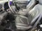 2024 Toyota Highlander Hybrid Limited