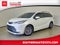 2021 Toyota Sienna XLE 7 Passenger