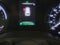 2021 Toyota Sienna XLE 7 Passenger