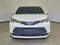 2021 Toyota Sienna XLE 7 Passenger