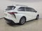 2021 Toyota Sienna XLE 7 Passenger