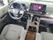2024 Toyota Sienna XLE 7 Passenger