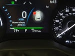 2025 Toyota Sienna XLE 8 Passenger