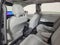 2026 Toyota Sienna XLE 8 Passenger