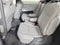2026 Toyota Sienna XLE 8 Passenger