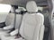 2026 Toyota Sienna XLE 8 Passenger