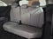 2026 Toyota Sienna XLE 8 Passenger