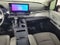 2026 Toyota Sienna XLE 8 Passenger