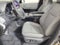 2026 Toyota Sienna XLE 8 Passenger