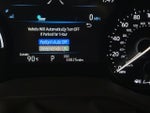 2026 Toyota Sienna XLE 8 Passenger