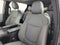 2026 Toyota Sienna XLE 8 Passenger