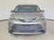 2026 Toyota Sienna XLE 8 Passenger