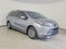 2026 Toyota Sienna XLE 8 Passenger