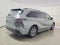 2026 Toyota Sienna XLE 8 Passenger