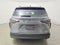 2026 Toyota Sienna XLE 8 Passenger