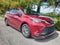 2021 Toyota Sienna XLE 8 Passenger