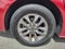 2021 Toyota Sienna XLE 8 Passenger