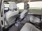 2024 Toyota Sienna XLE 8 Passenger