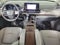 2024 Toyota Sienna XLE 8 Passenger
