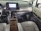 2024 Toyota Sienna XLE 8 Passenger