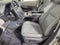2024 Toyota Sienna XLE 8 Passenger
