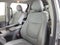 2024 Toyota Sienna XLE 8 Passenger