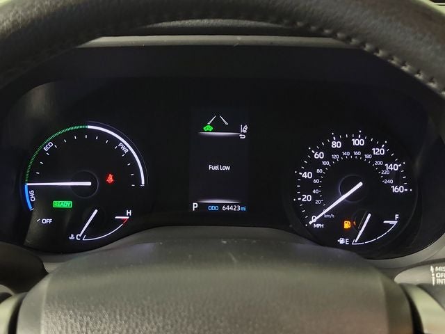 2024 Toyota Sienna XLE 8 Passenger