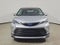2024 Toyota Sienna XLE 8 Passenger
