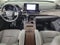 2024 Toyota Sienna XLE 7 Passenger