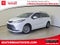 2026 Toyota Sienna XLE 8 Passenger