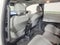2026 Toyota Sienna XLE 8 Passenger