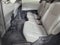 2026 Toyota Sienna XLE 8 Passenger