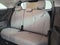 2026 Toyota Sienna XLE 8 Passenger