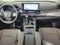 2026 Toyota Sienna XLE 8 Passenger