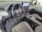 2026 Toyota Sienna XLE 8 Passenger