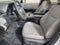 2026 Toyota Sienna XLE 8 Passenger