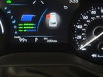 2026 Toyota Sienna XLE 8 Passenger