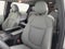 2026 Toyota Sienna XLE 8 Passenger