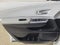 2026 Toyota Sienna XLE 8 Passenger