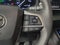 2026 Toyota Sienna XLE 8 Passenger