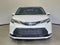 2026 Toyota Sienna XLE 8 Passenger