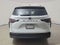 2026 Toyota Sienna XLE 8 Passenger