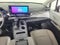 2025 Toyota Sienna XLE 8 Passenger