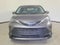 2025 Toyota Sienna XLE 8 Passenger
