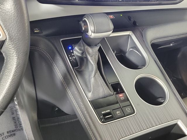 2025 Toyota Sienna XLE 8 Passenger