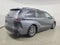 2025 Toyota Sienna XLE 8 Passenger