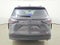 2025 Toyota Sienna XLE 8 Passenger